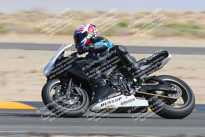 media/Mar-11-2023-SoCal Trackdays (Sat) [[bae20d96b2]]/Turn 16 (145pm)/